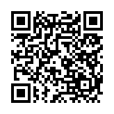 고시/공고 페이지 바로가기 주소(https://www.jangseong.go.kr/q/ezIyOHwyODh8c2hvd3xwYWdlPTE0MzF9&e=M&s=3), QRCODE