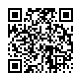 고시/공고 페이지 바로가기 주소(https://www.jangseong.go.kr/q/ezIyOHwyODh8c2hvd3xwYWdlPTE0NDF9&e=M&s=3), QRCODE