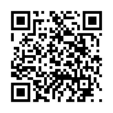 고시/공고 페이지 바로가기 주소(https://www.jangseong.go.kr/q/ezIyOHwyODh8c2hvd3xwYWdlPTE0NDJ9&e=M&s=3), QRCODE