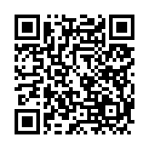 고시/공고 페이지 바로가기 주소(https://www.jangseong.go.kr/q/ezIyOHwyODh8c2hvd3xwYWdlPTE0NzN9&e=M&s=3), QRCODE