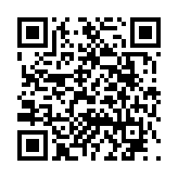 고시/공고 페이지 바로가기 주소(https://www.jangseong.go.kr/q/ezIyOHwyODh8c2hvd3xwYWdlPTE0OTN9&e=M&s=3), QRCODE