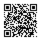 고시/공고 페이지 바로가기 주소(https://www.jangseong.go.kr/q/ezIyOHwyODh8c2hvd3xwYWdlPTE0OTR9&e=M&s=3), QRCODE