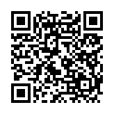 고시/공고 페이지 바로가기 주소(https://www.jangseong.go.kr/q/ezIyOHwyODh8c2hvd3xwYWdlPTE1MTN9&e=M&s=3), QRCODE