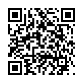 고시/공고 페이지 바로가기 주소(https://www.jangseong.go.kr/q/ezIyOHwyODh8c2hvd3xwYWdlPTE1MjB9&e=M&s=3), QRCODE