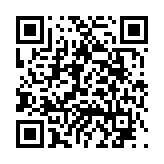 고시/공고 페이지 바로가기 주소(https://www.jangseong.go.kr/q/ezIyOHwyODh8c2hvd3xwYWdlPTE1MzR9&e=M&s=3), QRCODE