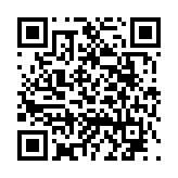 고시/공고 페이지 바로가기 주소(https://www.jangseong.go.kr/q/ezIyOHwyODh8c2hvd3xwYWdlPTE1NDF9&e=M&s=3), QRCODE
