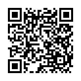 고시/공고 페이지 바로가기 주소(https://www.jangseong.go.kr/q/ezIyOHwyODh8c2hvd3xwYWdlPTEzNzB9&e=M&s=3), QRCODE