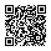 고시/공고 페이지 바로가기 주소(https://www.jangseong.go.kr/q/ezIyOHwyODh8c2hvd3xwYWdlPTEzNzF9&e=M&s=3), QRCODE