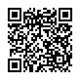 고시/공고 페이지 바로가기 주소(https://www.jangseong.go.kr/q/ezIyOHwyODh8c2hvd3xwYWdlPTEzOTZ9&e=M&s=3), QRCODE
