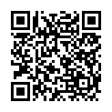 고시/공고 페이지 바로가기 주소(https://www.jangseong.go.kr/q/ezIyOHwyODh8c2hvd3xwYWdlPTEzOTd9&e=M&s=3), QRCODE