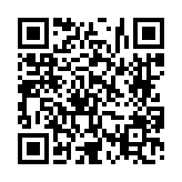 고시/공고 페이지 바로가기 주소(https://www.jangseong.go.kr/q/ezIyOHwyODk0M3xzaG93fHBhZ2U9NX0=&e=M&s=3), QRCODE