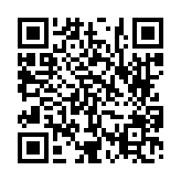 고시/공고 페이지 바로가기 주소(https://www.jangseong.go.kr/q/ezIyOHwyODk0MHxzaG93fHBhZ2U9MzZ9&e=M&s=3), QRCODE