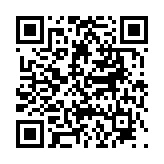 고시/공고 페이지 바로가기 주소(https://www.jangseong.go.kr/q/ezIyOHwyODk0MHxzaG93fHBhZ2U9NH0=&e=M&s=3), QRCODE