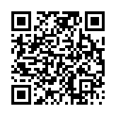 고시/공고 페이지 바로가기 주소(https://www.jangseong.go.kr/q/ezIyOHwyODk0MnxzaG93fHBhZ2U9MzZ9&e=M&s=3), QRCODE