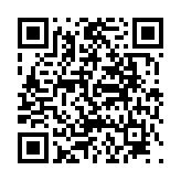 고시/공고 페이지 바로가기 주소(https://www.jangseong.go.kr/q/ezIyOHwyODk0N3xzaG93fHBhZ2U9MTl9&e=M&s=3), QRCODE