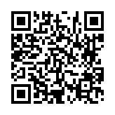 고시/공고 페이지 바로가기 주소(https://www.jangseong.go.kr/q/ezIyOHwyODk0NnxzaG93fHBhZ2U9MzZ9&e=M&s=3), QRCODE