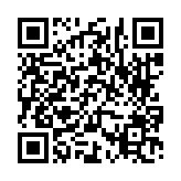 고시/공고 페이지 바로가기 주소(https://www.jangseong.go.kr/q/ezIyOHwyODk0OHxzaG93fH0=&e=M&s=3), QRCODE