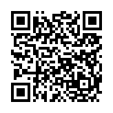 고시/공고 페이지 바로가기 주소(https://www.jangseong.go.kr/q/ezIyOHwyODk0OHxzaG93fHBhZ2U9NH0=&e=M&s=3), QRCODE