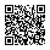 고시/공고 페이지 바로가기 주소(https://www.jangseong.go.kr/q/ezIyOHwyODk0OXxzaG93fHBhZ2U9MTh9&e=M&s=3), QRCODE