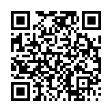 고시/공고 페이지 바로가기 주소(https://www.jangseong.go.kr/q/ezIyOHwyODk0OXxzaG93fHBhZ2U9MzV9&e=M&s=3), QRCODE