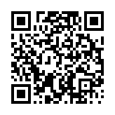 고시/공고 페이지 바로가기 주소(https://www.jangseong.go.kr/q/ezIyOHwyODk1M3xzaG93fH0=&e=M&s=3), QRCODE
