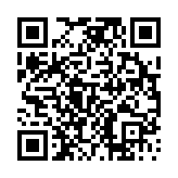 고시/공고 페이지 바로가기 주소(https://www.jangseong.go.kr/q/ezIyOHwyODk1M3xzaG93fHBhZ2U9MzV9&e=M&s=3), QRCODE
