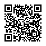 고시/공고 페이지 바로가기 주소(https://www.jangseong.go.kr/q/ezIyOHwyODk1MHxzaG93fH0=&e=M&s=3), QRCODE