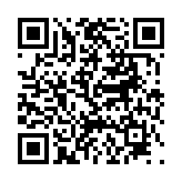 고시/공고 페이지 바로가기 주소(https://www.jangseong.go.kr/q/ezIyOHwyODk1MHxzaG93fHBhZ2U9MTh9&e=M&s=3), QRCODE