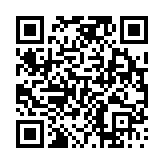 고시/공고 페이지 바로가기 주소(https://www.jangseong.go.kr/q/ezIyOHwyODk1MHxzaG93fHBhZ2U9MzV9&e=M&s=3), QRCODE