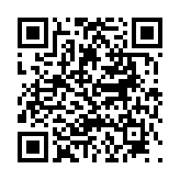고시/공고 페이지 바로가기 주소(https://www.jangseong.go.kr/q/ezIyOHwyODk1MHxzaG93fHBhZ2U9NH0=&e=M&s=3), QRCODE