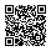 고시/공고 페이지 바로가기 주소(https://www.jangseong.go.kr/q/ezIyOHwyODk1MXxzaG93fH0=&e=M&s=3), QRCODE