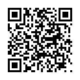 고시/공고 페이지 바로가기 주소(https://www.jangseong.go.kr/q/ezIyOHwyODk1MXxzaG93fHBhZ2U9MTh9&e=M&s=3), QRCODE