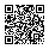 고시/공고 페이지 바로가기 주소(https://www.jangseong.go.kr/q/ezIyOHwyODk1MXxzaG93fHBhZ2U9MzV9&e=M&s=3), QRCODE