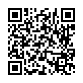 고시/공고 페이지 바로가기 주소(https://www.jangseong.go.kr/q/ezIyOHwyODk1MnxzaG93fH0=&e=M&s=3), QRCODE
