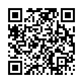 고시/공고 페이지 바로가기 주소(https://www.jangseong.go.kr/q/ezIyOHwyODk1MnxzaG93fHBhZ2U9MzV9&e=M&s=3), QRCODE