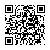 고시/공고 페이지 바로가기 주소(https://www.jangseong.go.kr/q/ezIyOHwyODk1NnxzaG93fHBhZ2U9MzV9&e=M&s=3), QRCODE