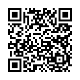 고시/공고 페이지 바로가기 주소(https://www.jangseong.go.kr/q/ezIyOHwyODk1OHxzaG93fH0=&e=M&s=3), QRCODE