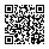 고시/공고 페이지 바로가기 주소(https://www.jangseong.go.kr/q/ezIyOHwyODk1OHxzaG93fHBhZ2U9MTh9&e=M&s=3), QRCODE