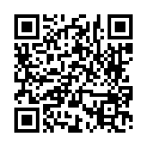 고시/공고 페이지 바로가기 주소(https://www.jangseong.go.kr/q/ezIyOHwyODk1OXxzaG93fH0=&e=M&s=3), QRCODE