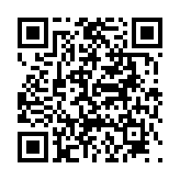 고시/공고 페이지 바로가기 주소(https://www.jangseong.go.kr/q/ezIyOHwyODk1OXxzaG93fHBhZ2U9MTh9&e=M&s=3), QRCODE