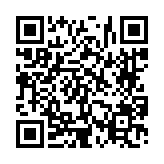 고시/공고 페이지 바로가기 주소(https://www.jangseong.go.kr/q/ezIyOHwyODk2M3xzaG93fHBhZ2U9M30=&e=M&s=3), QRCODE
