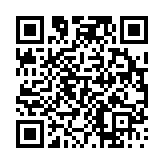고시/공고 페이지 바로가기 주소(https://www.jangseong.go.kr/q/ezIyOHwyODk2M3xzaG93fHBhZ2U9MTd9&e=M&s=3), QRCODE