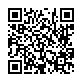 고시/공고 페이지 바로가기 주소(https://www.jangseong.go.kr/q/ezIyOHwyODk2MXxzaG93fHBhZ2U9M30=&e=M&s=3), QRCODE