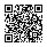 고시/공고 페이지 바로가기 주소(https://www.jangseong.go.kr/q/ezIyOHwyODk2MXxzaG93fHBhZ2U9MTh9&e=M&s=3), QRCODE