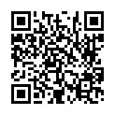 고시/공고 페이지 바로가기 주소(https://www.jangseong.go.kr/q/ezIyOHwyODk2MXxzaG93fHBhZ2U9MzR9&e=M&s=3), QRCODE
