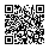 고시/공고 페이지 바로가기 주소(https://www.jangseong.go.kr/q/ezIyOHwyODk2MnxzaG93fHBhZ2U9MTd9&e=M&s=3), QRCODE