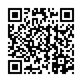 고시/공고 페이지 바로가기 주소(https://www.jangseong.go.kr/q/ezIyOHwyODk2NHxzaG93fHBhZ2U9MTd9&e=M&s=3), QRCODE