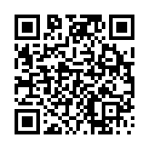 고시/공고 페이지 바로가기 주소(https://www.jangseong.go.kr/q/ezIyOHwyODk2NXxzaG93fHBhZ2U9M30=&e=M&s=3), QRCODE