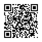 고시/공고 페이지 바로가기 주소(https://www.jangseong.go.kr/q/ezIyOHwyODk2NXxzaG93fHBhZ2U9MTd9&e=M&s=3), QRCODE