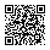 고시/공고 페이지 바로가기 주소(https://www.jangseong.go.kr/q/ezIyOHwyODk2NXxzaG93fHBhZ2U9MzR9&e=M&s=3), QRCODE